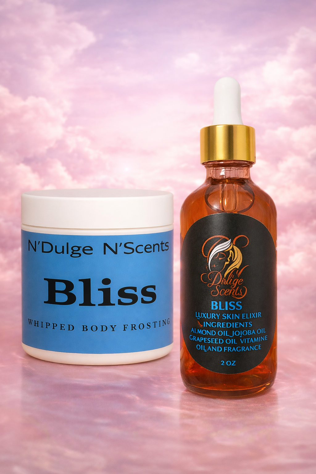 Bliss