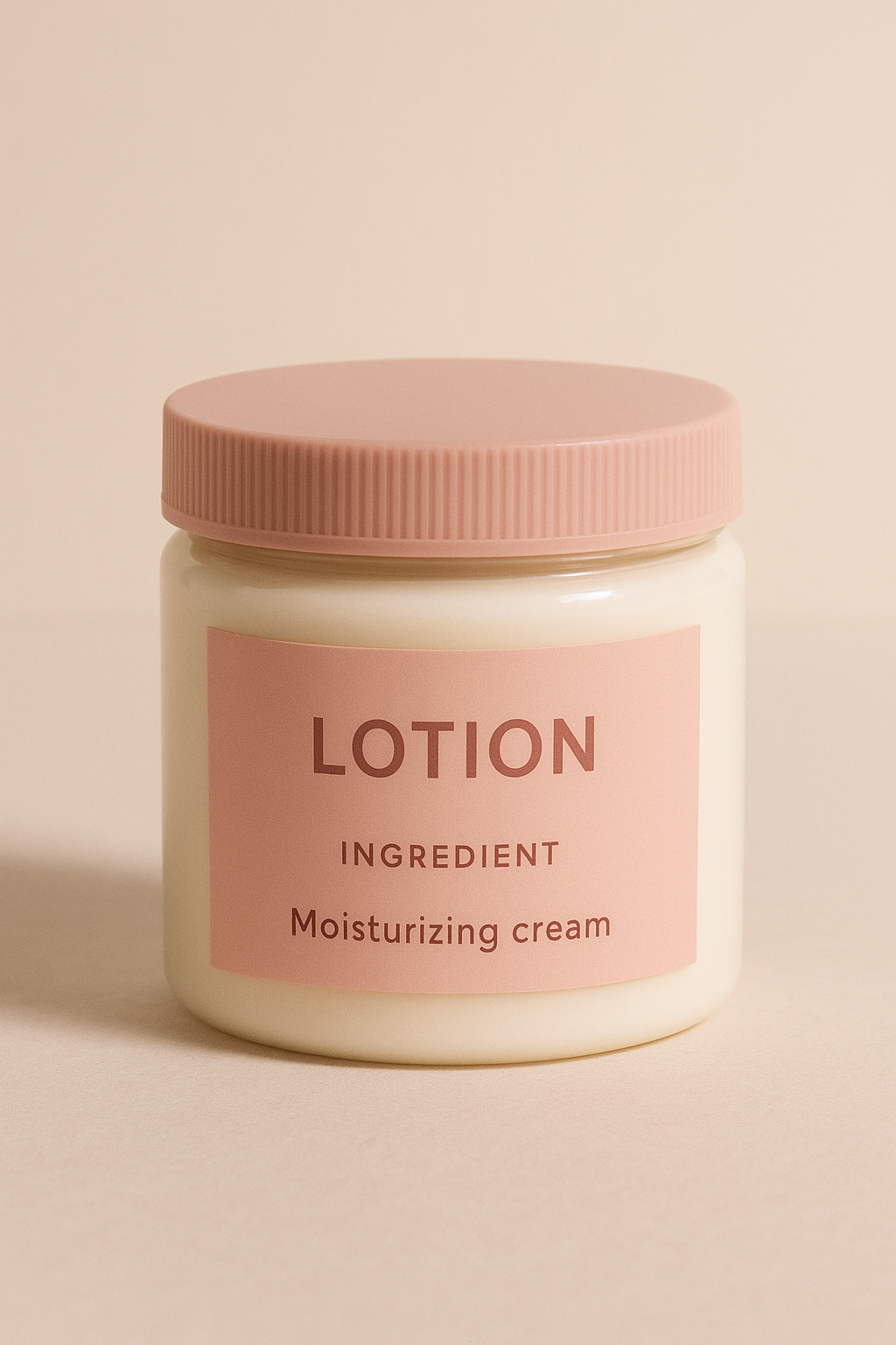 Hydrating Body Silk