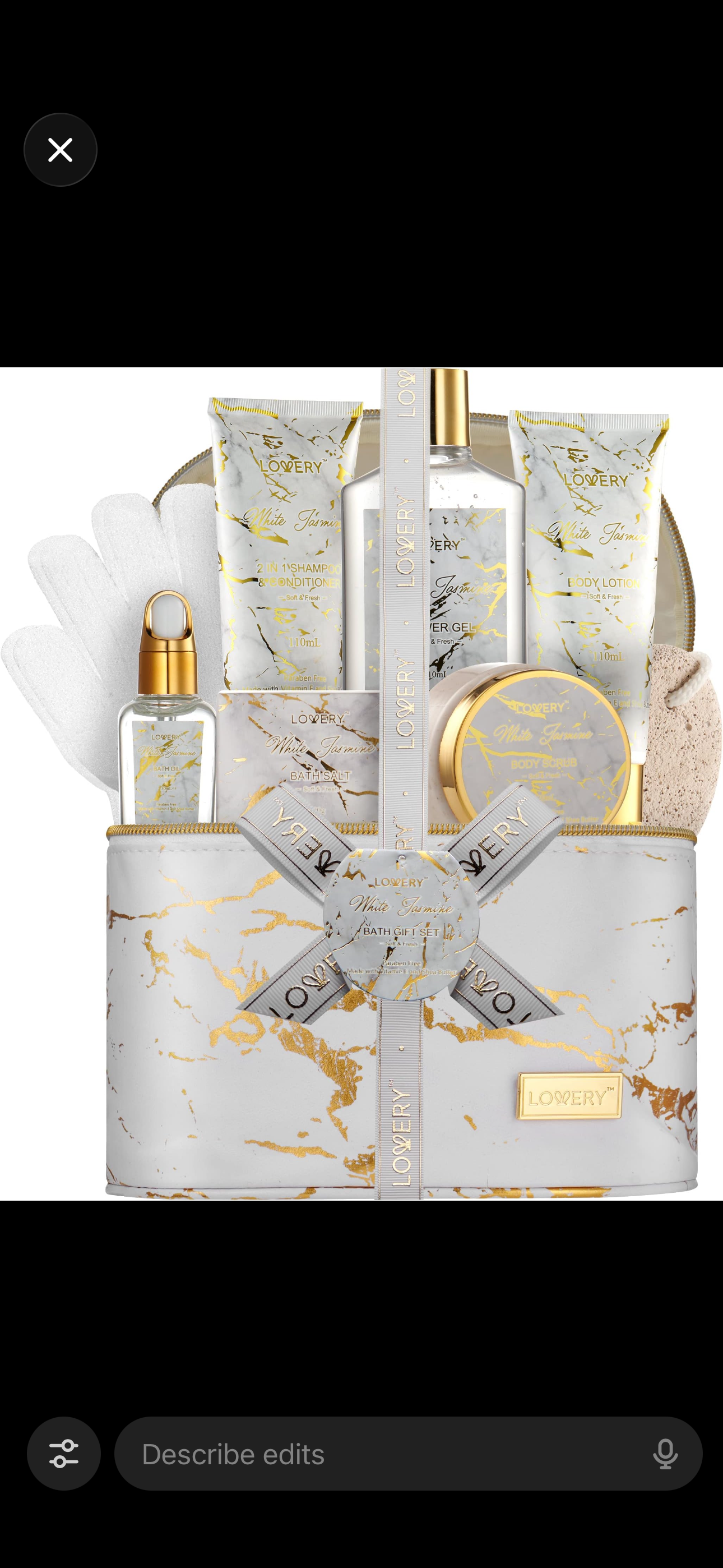 Gift Sets