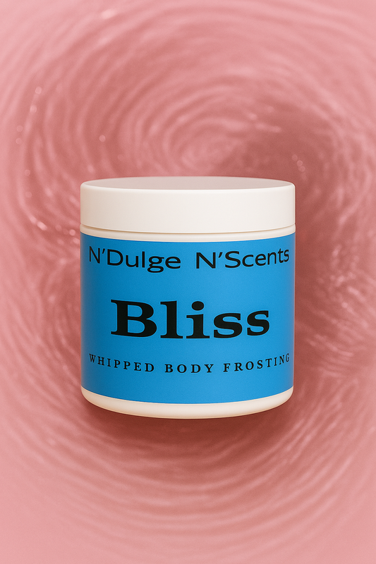 Bliss