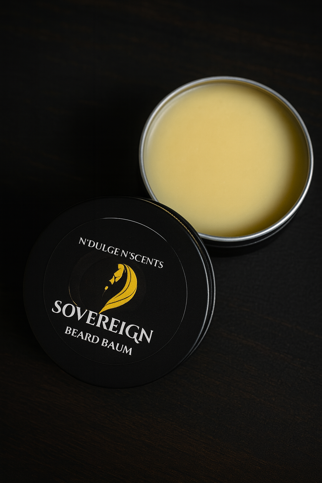 Sovereign