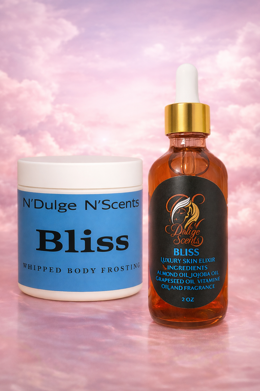 Bliss