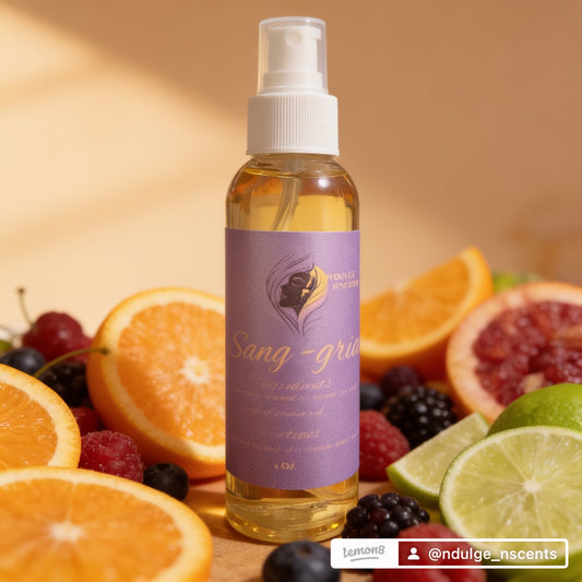 Milan-gria Luxury Skin Elixir