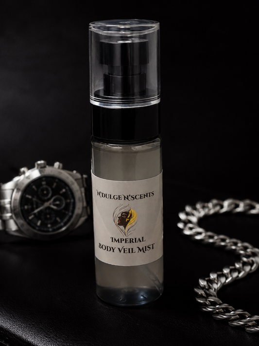 Imperial