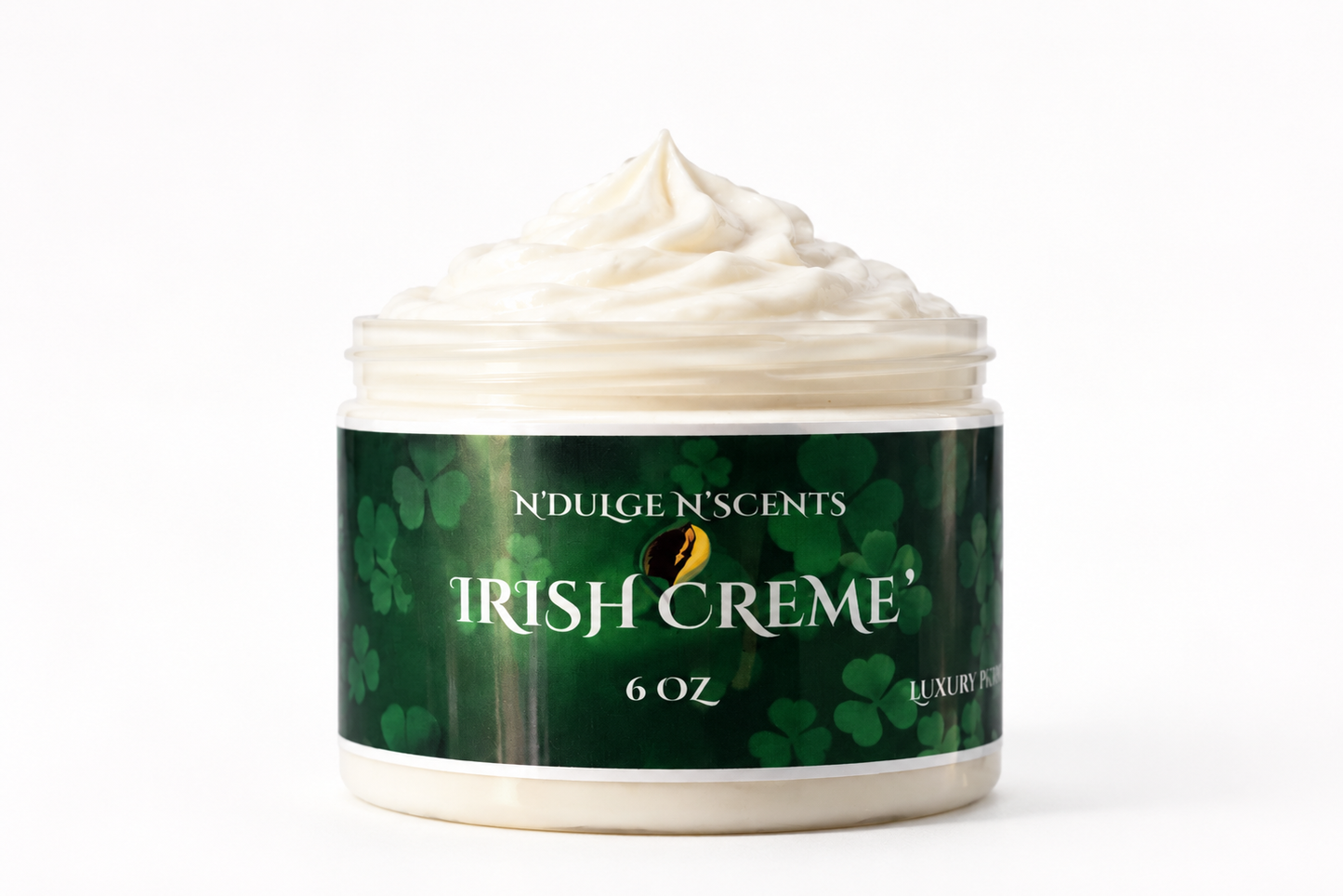 Irish Creme